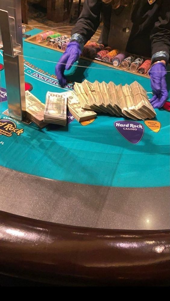 پاکستان کے JeetWin کھلاڑیوں کے لیےجیک پاٹ گیم