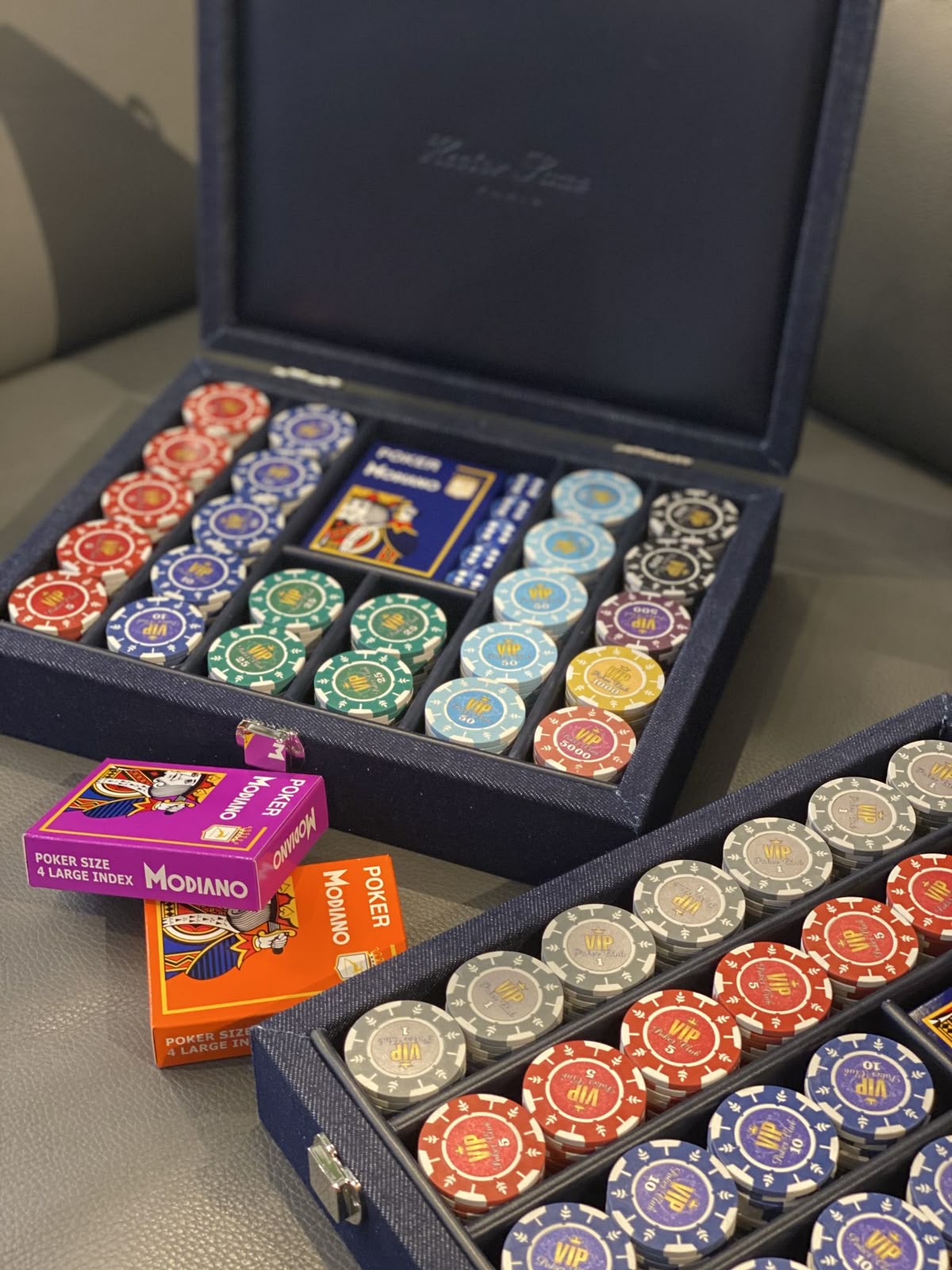 JeetWin کیسینو میں رولیٹی گیمز کے بارے میں معلومات